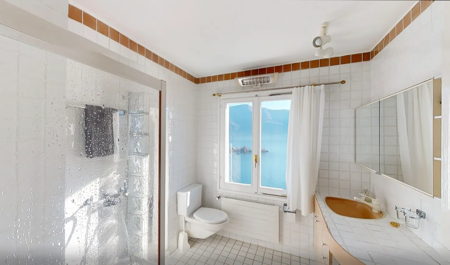 Unique Villa with Panoramic Views - Photo 29 of 39