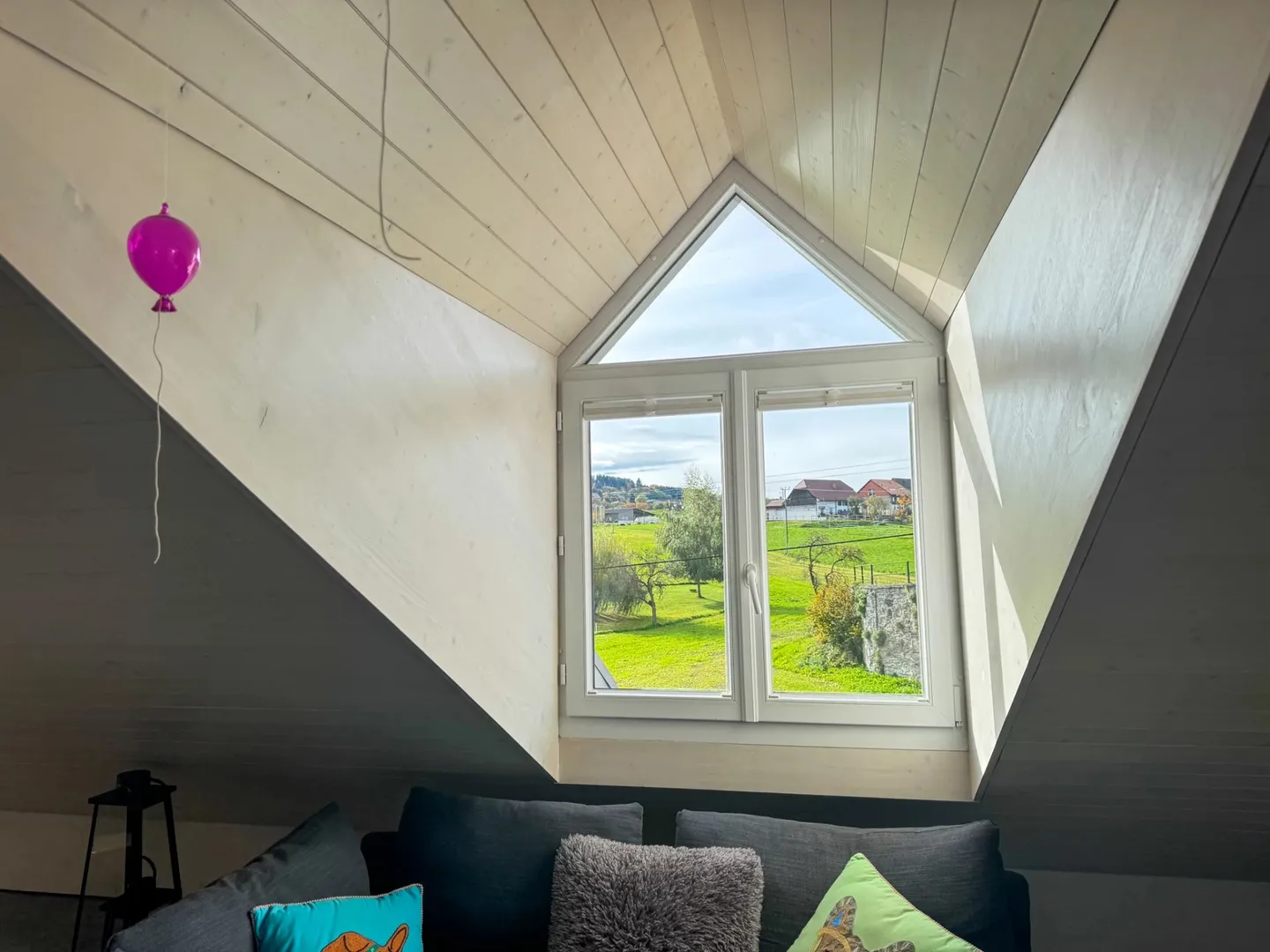 Single house for sale - Photo 11 of 15