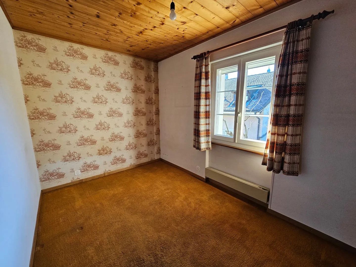 Charaktervolles Dorfhaus - Photo 5 of 10