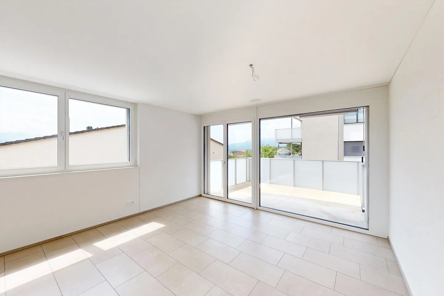 Vivre spacieux et moderne ! - Photo 6 sur 8