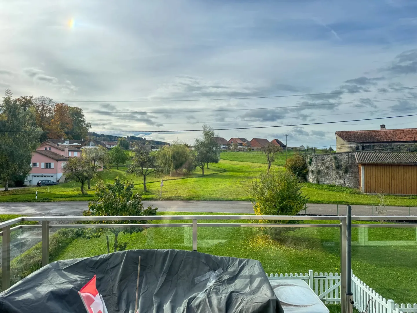 Single house for sale - Photo 14 of 15