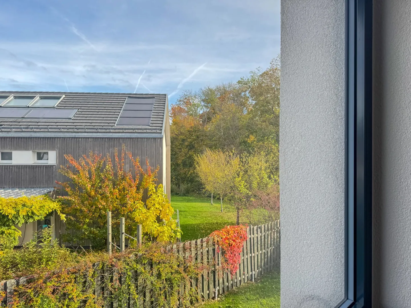 Single house for sale - Photo 15 of 15