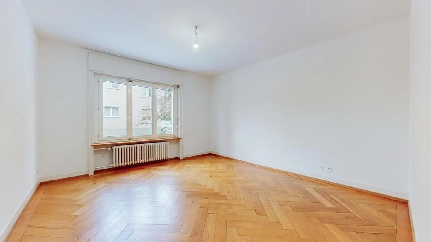 Apartment near the lake in Seefeld! - Photo 3 of 8