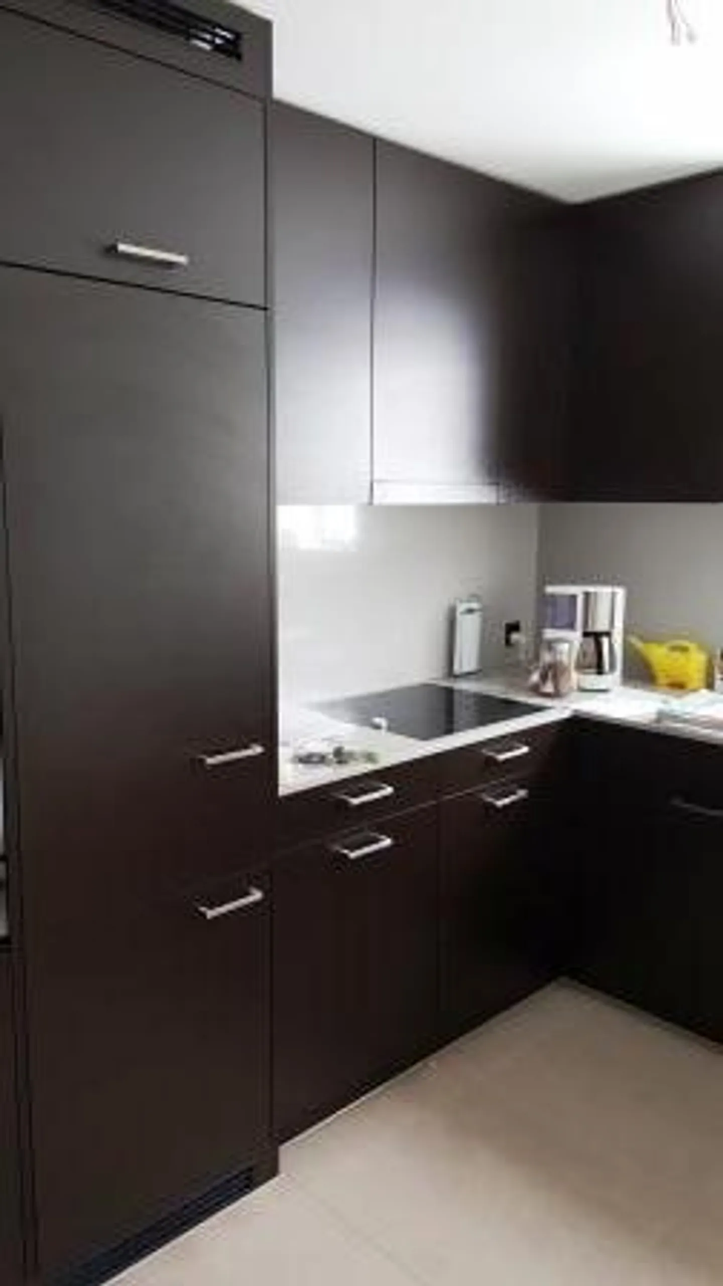 2.5 Room Apartment - Photo 2 of 6