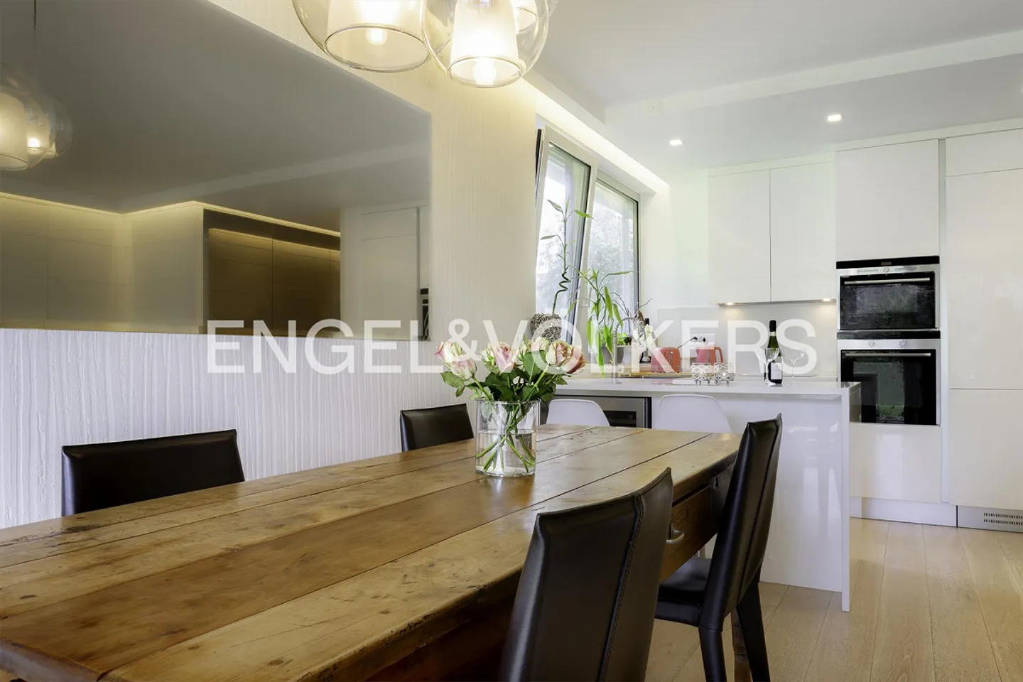 Raffinatezza e Relax direttamente al Lago - Foto 5 di 13