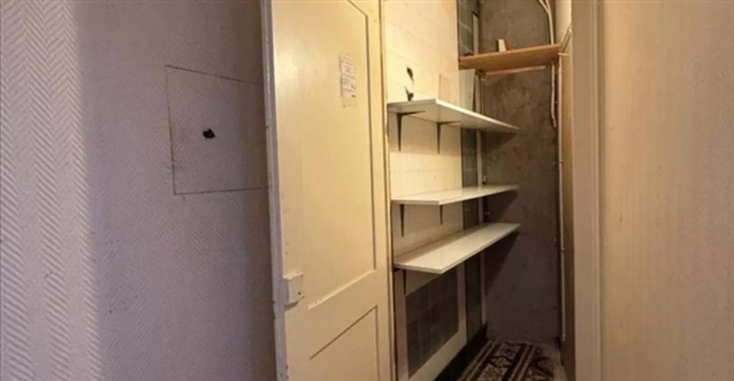 Industria - Foto 4 di 6