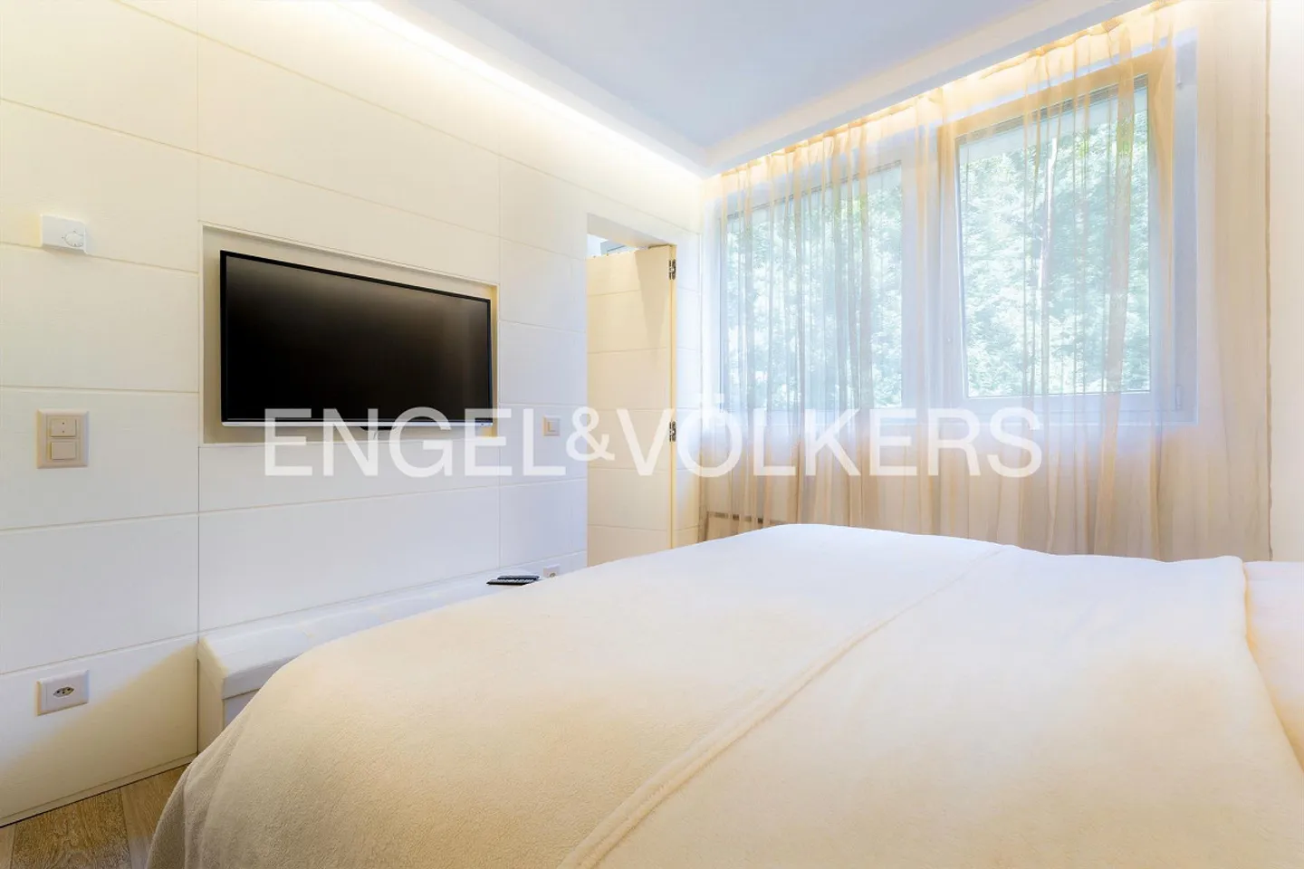 Raffinatezza e Relax direttamente al Lago - Foto 7 di 13