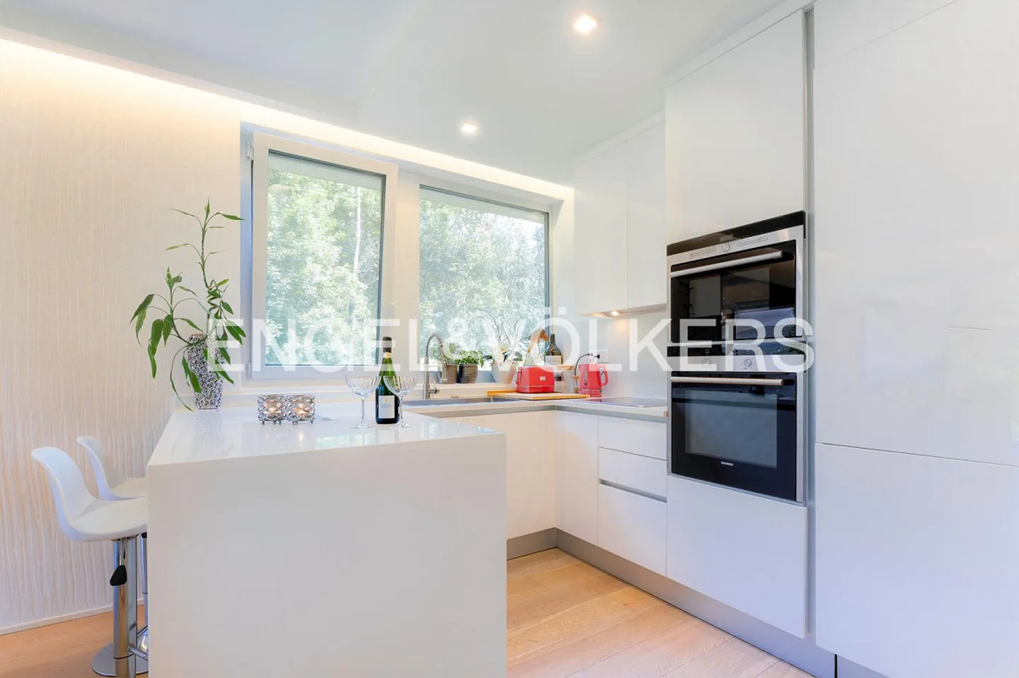 Raffinatezza e Relax direttamente al Lago - Foto 6 di 13