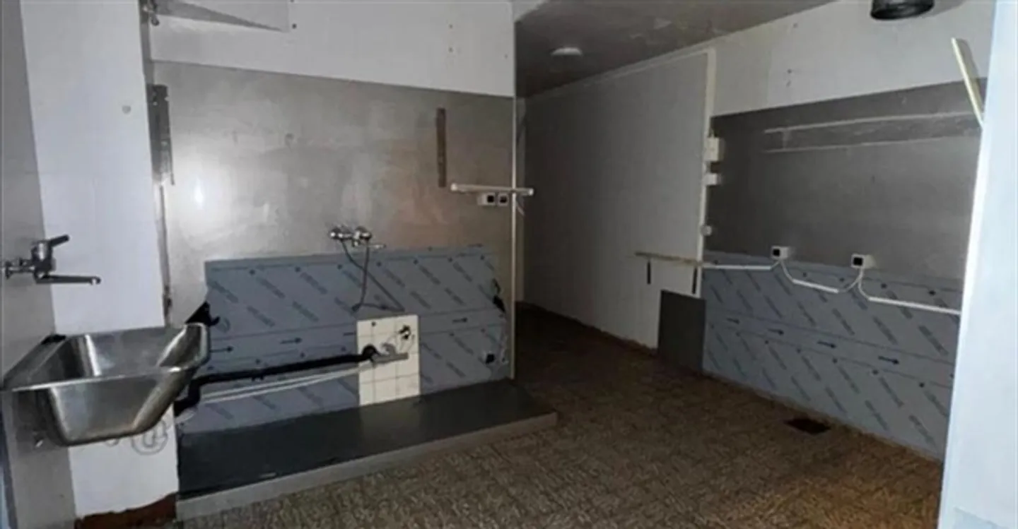 Industria - Foto 3 di 6