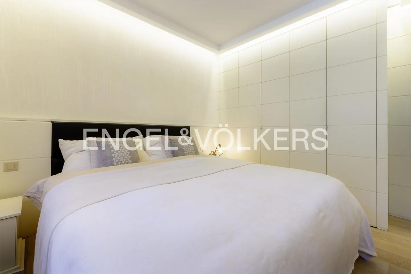 Raffinatezza e Relax direttamente al Lago - Foto 8 di 13