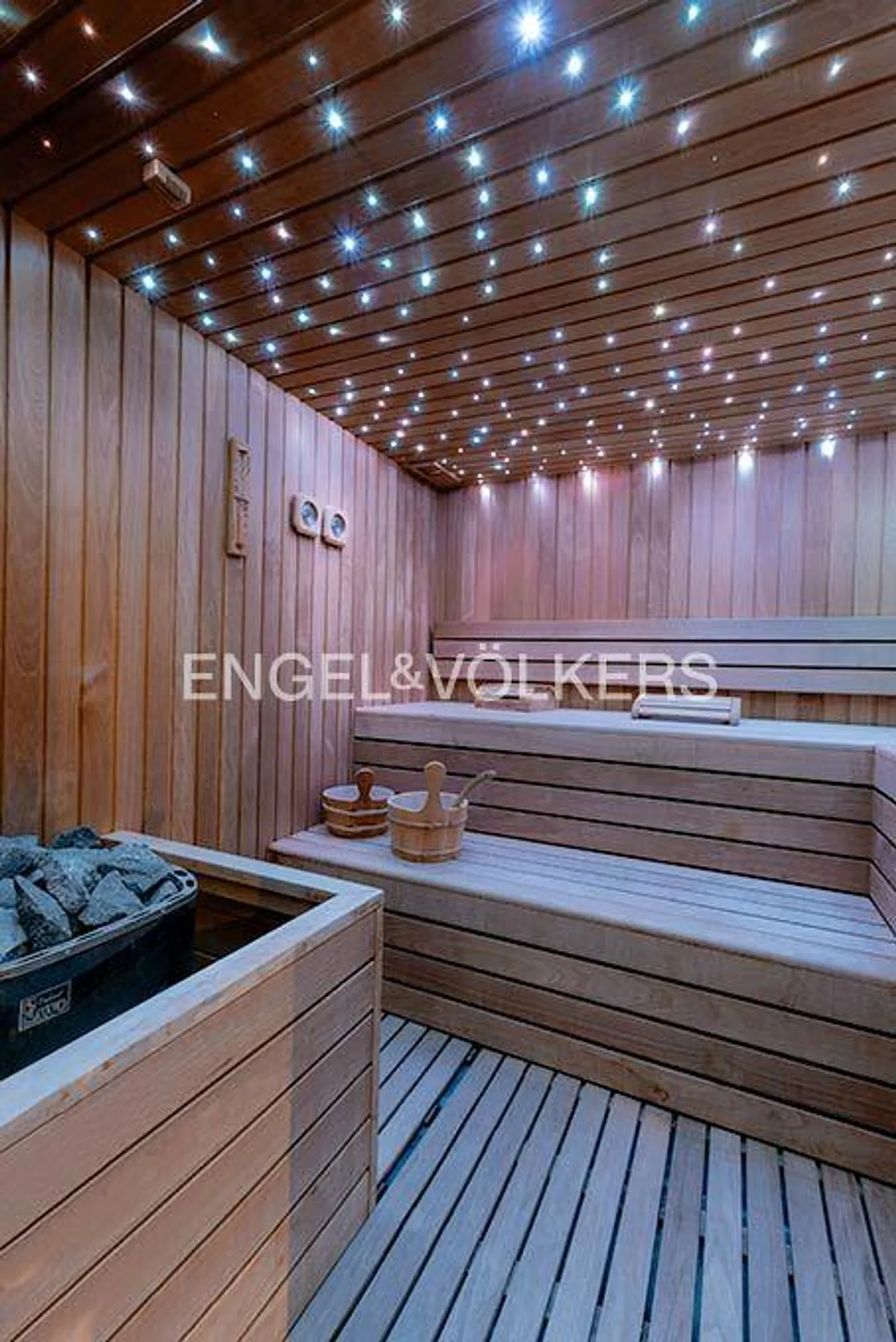 Raffinatezza e Relax direttamente al Lago - Foto 10 di 13