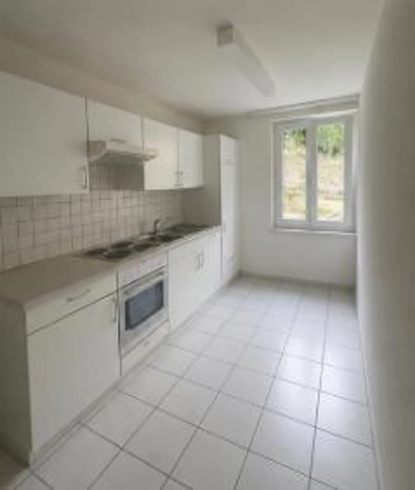 Appartement central de 4,5 pièces à Horgen - Photo 3 sur 6
