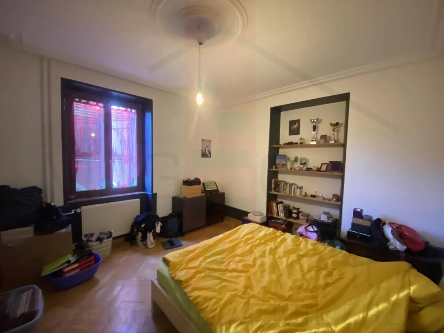 Mixed-use building 24 rooms - Photo 13 of 18