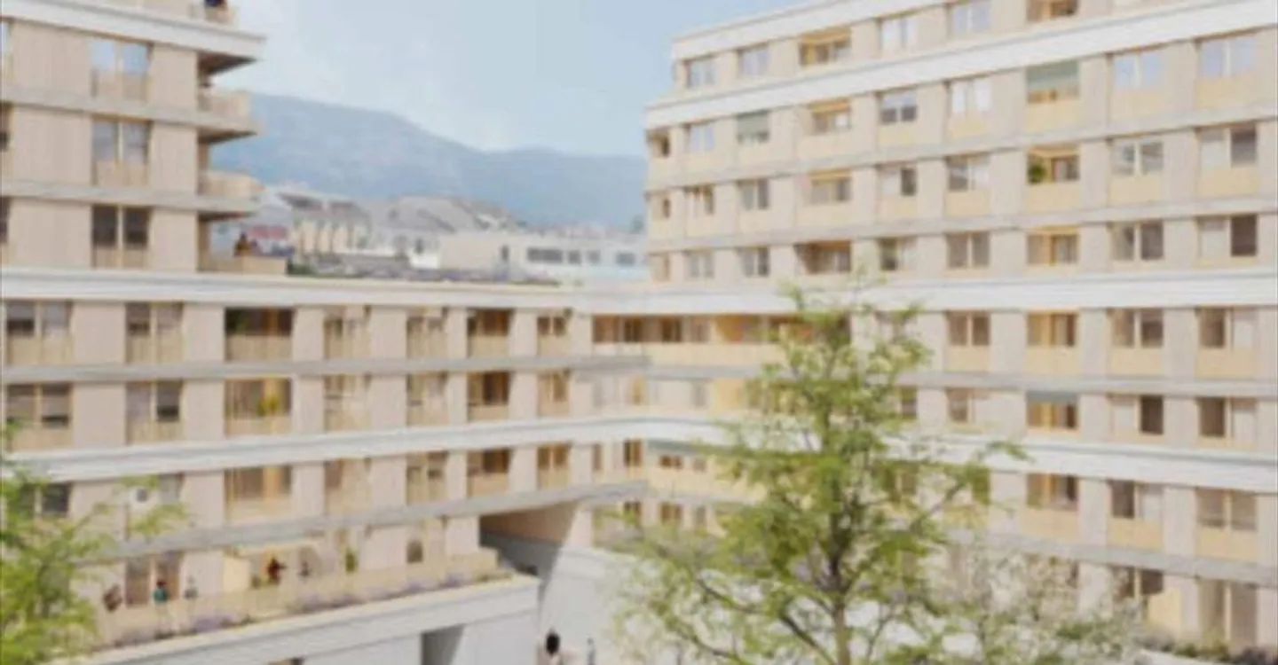 Negozio in affitto - Foto 3 di 8