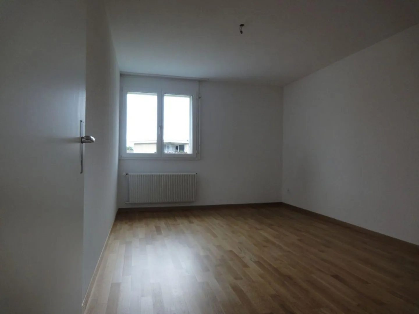 Appartamento 4.5 stanze a Gwatt - Foto 5 di 7