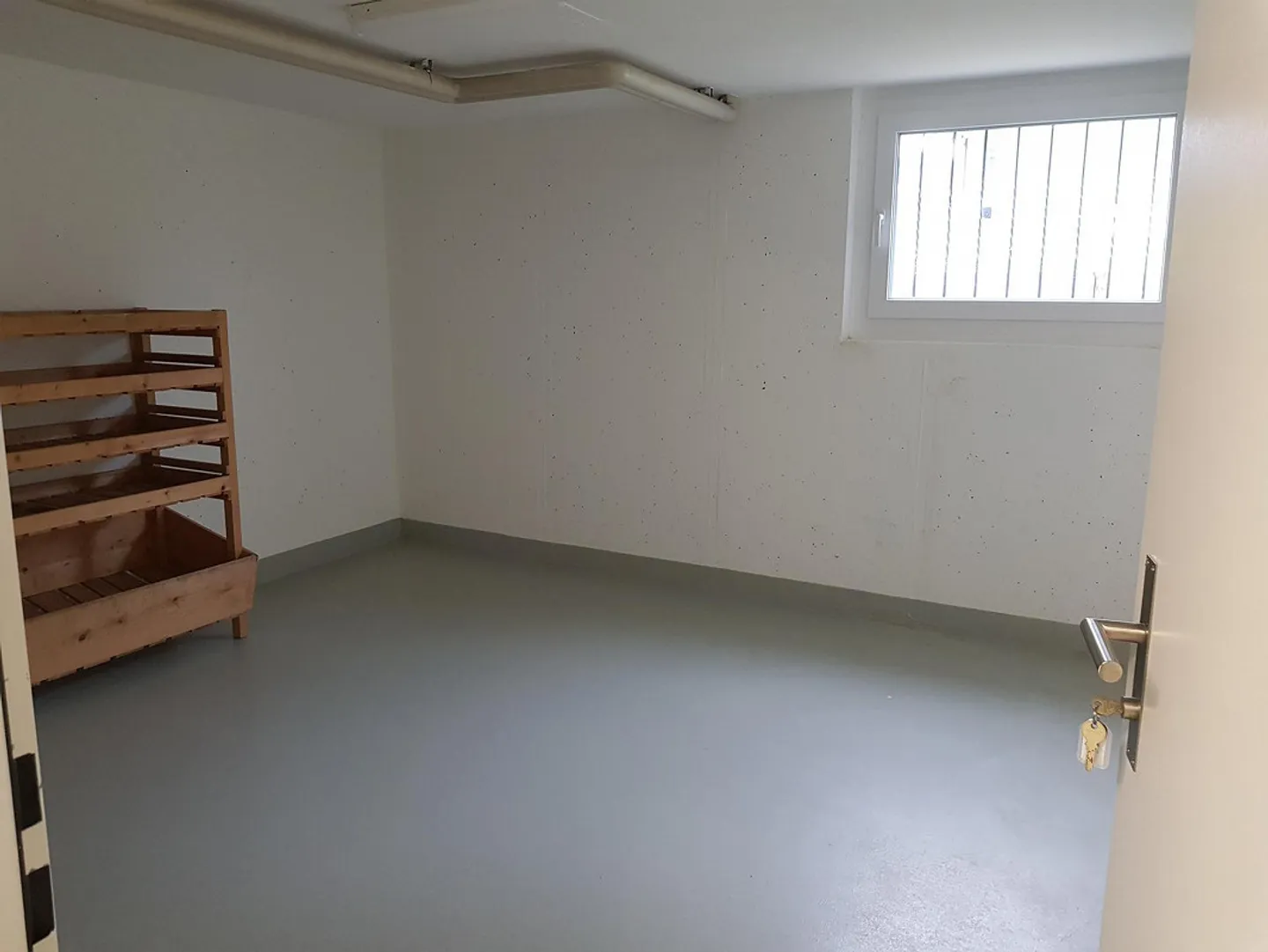 Hai bisogno di più spazio? Ce l'abbiamo! - Foto 2 di 4