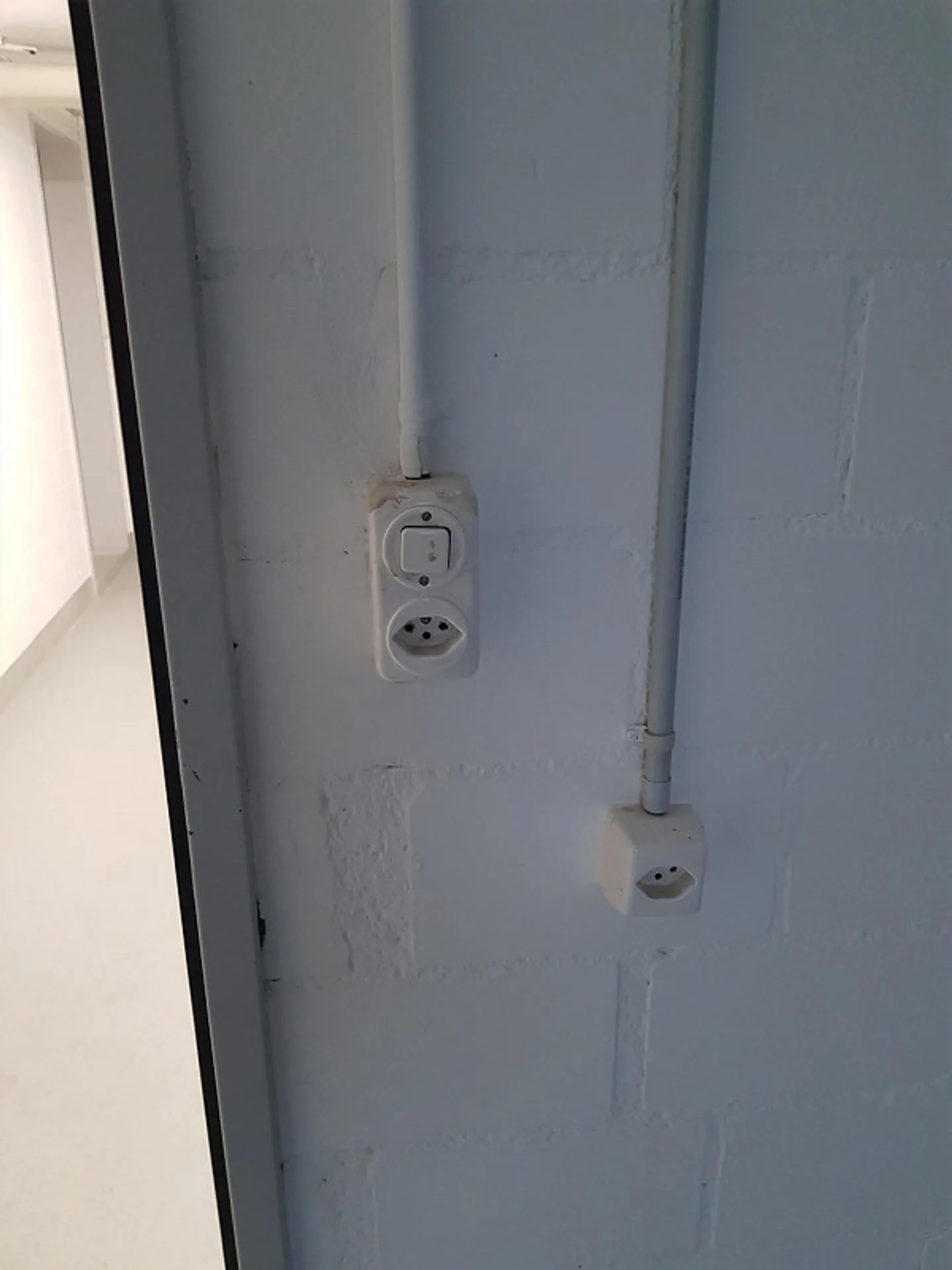 Hai bisogno di più spazio? Ce l'abbiamo! - Foto 3 di 4