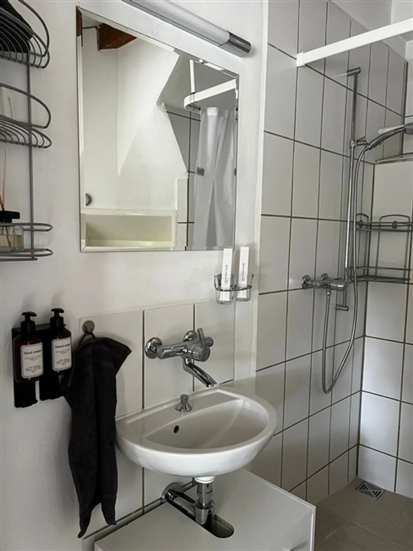 Charmantes Tiny House Am Rhein - Foto 5 von 6