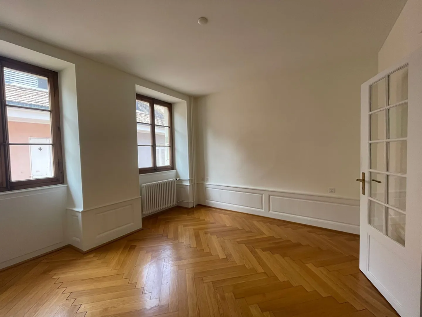 Appartamento 3.5 locali - Foto 5 di 7