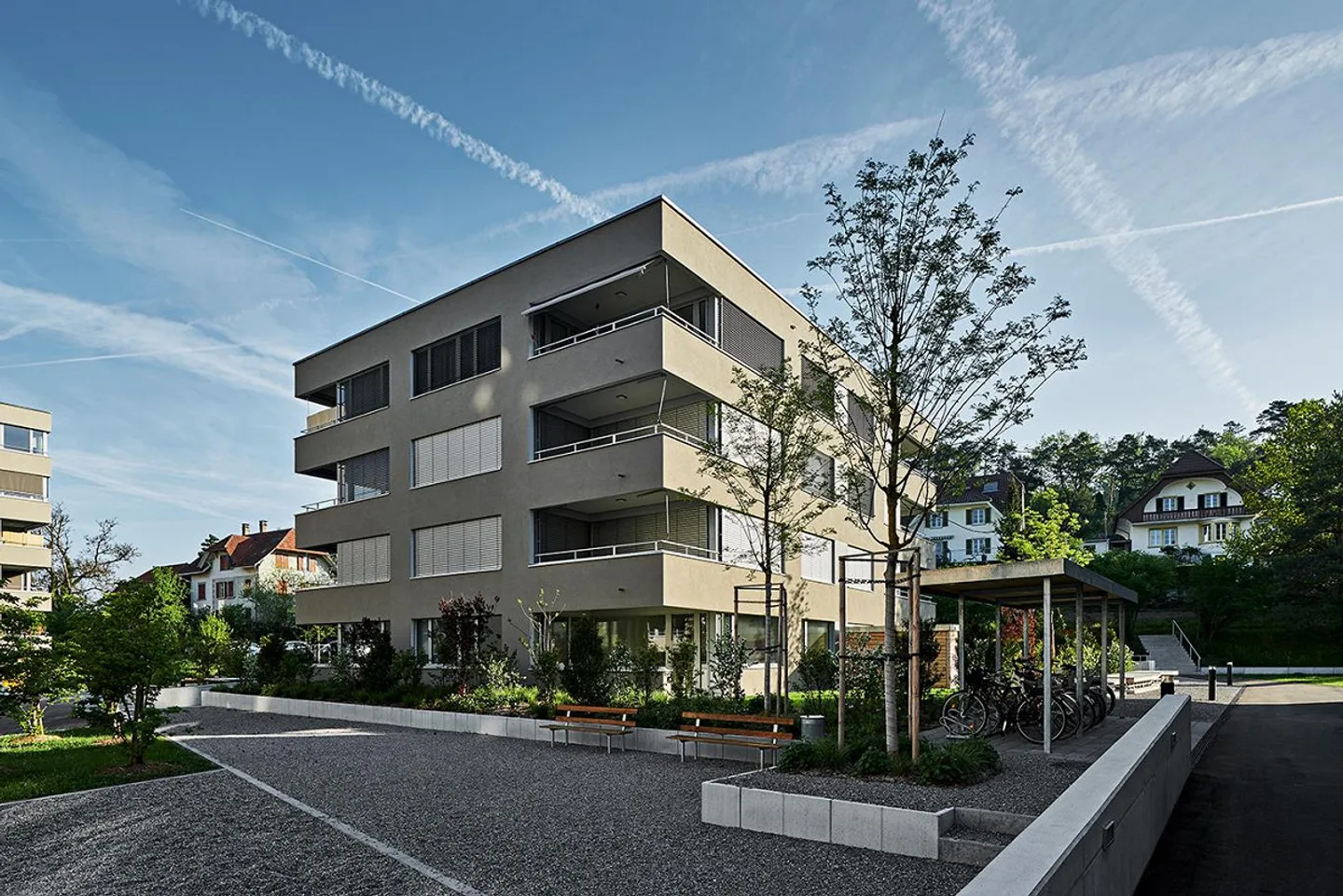 Experience living quality at the highest level! - Photo 2 of 12