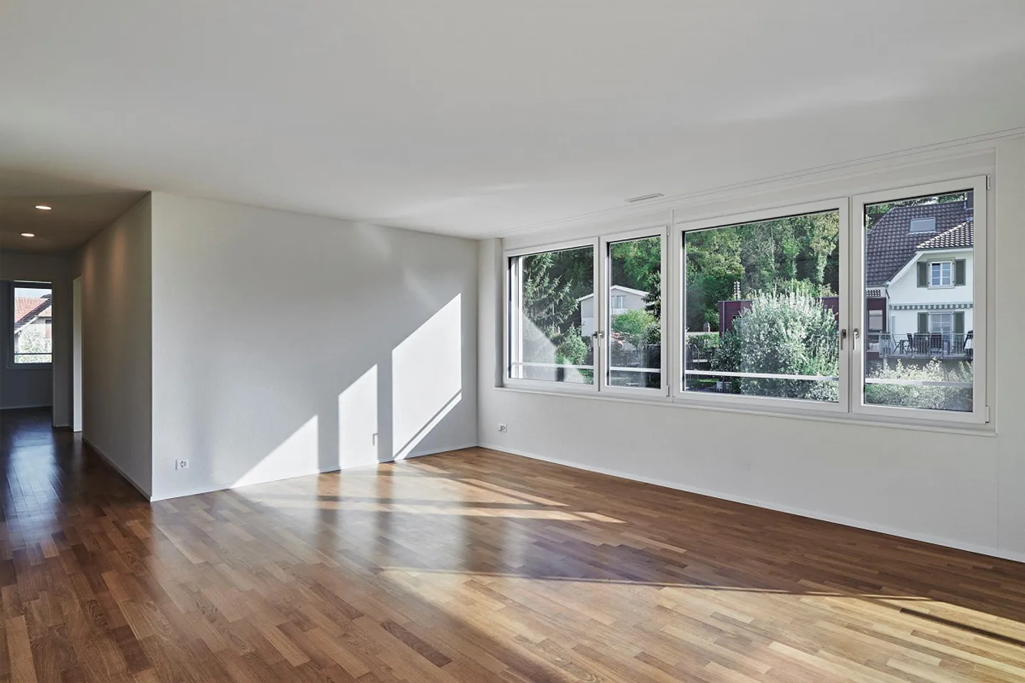 Experience living quality at the highest level! - Photo 3 of 12