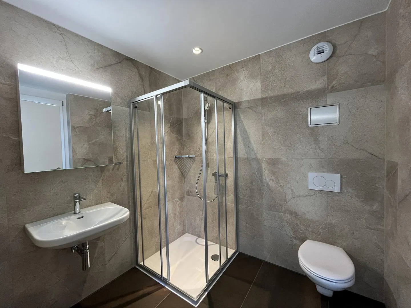 Appartements Écologiques à Matran - Photo 9 sur 11