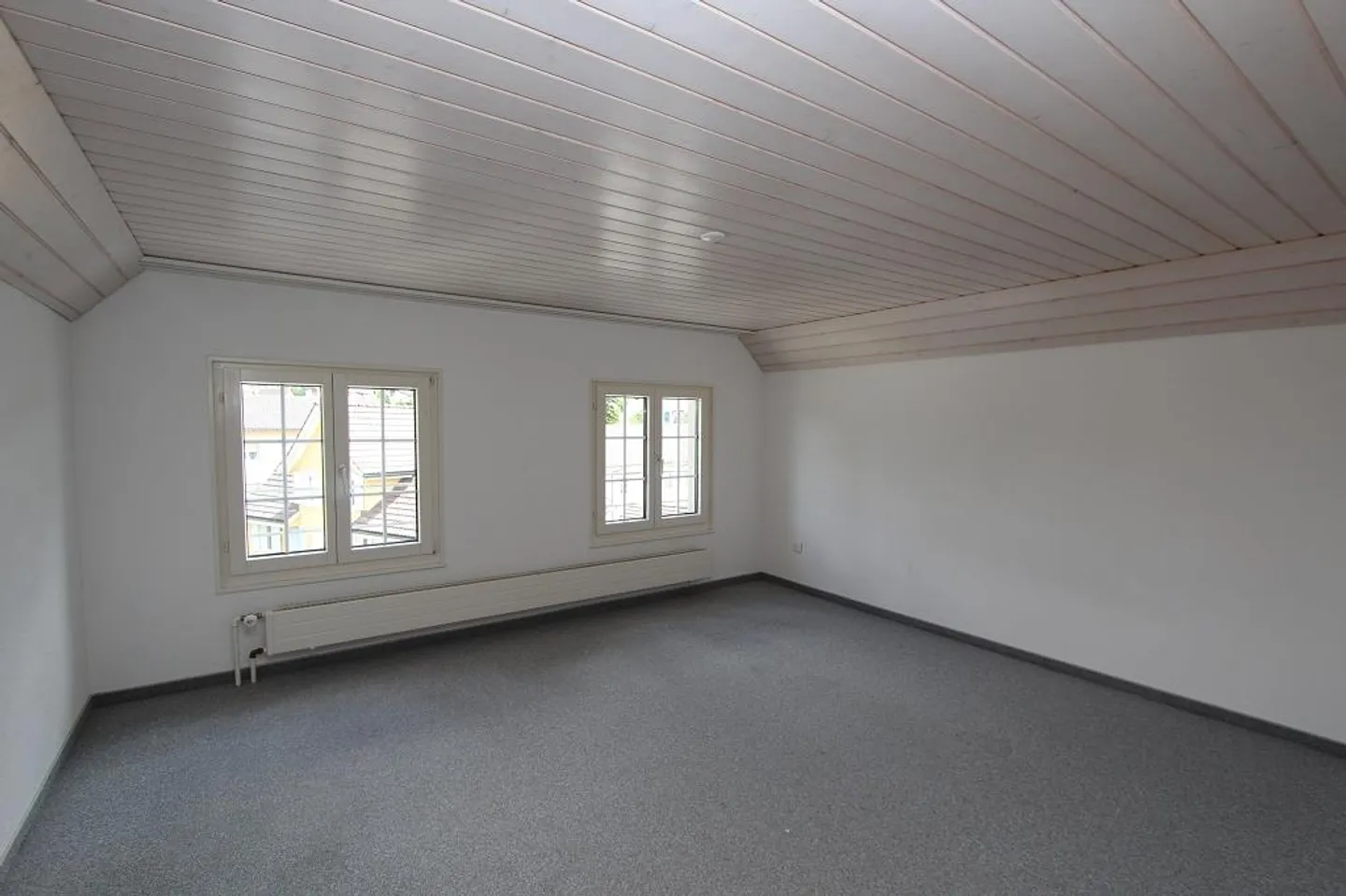 charmant appartement de style ancien - Photo 5 sur 8