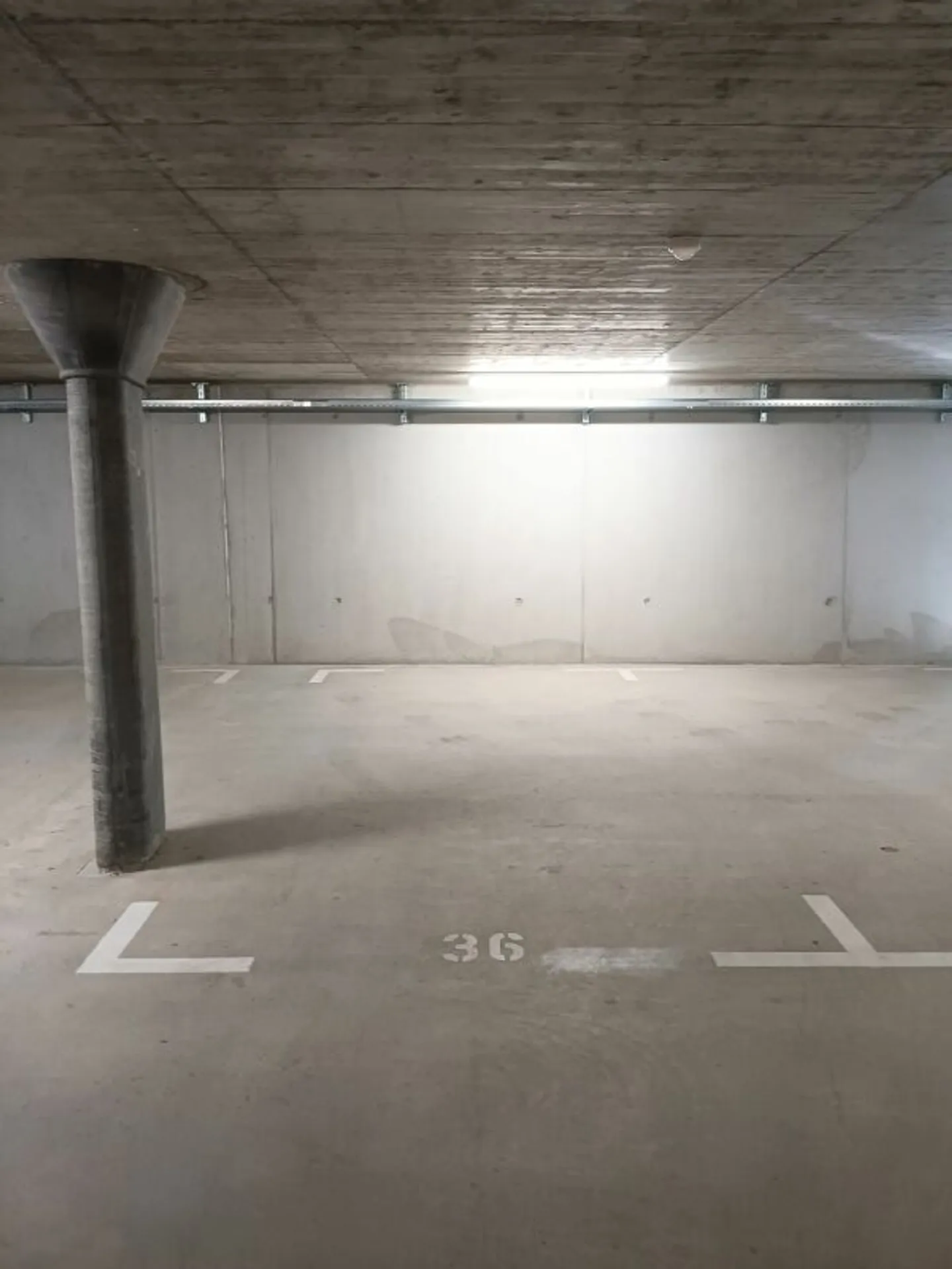 Parking Spaces - Photo 1 of 3