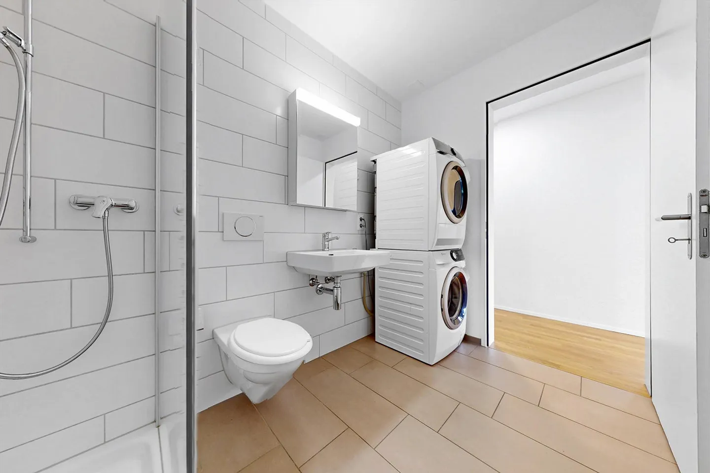 Experience living quality at the highest level! - Photo 10 of 12