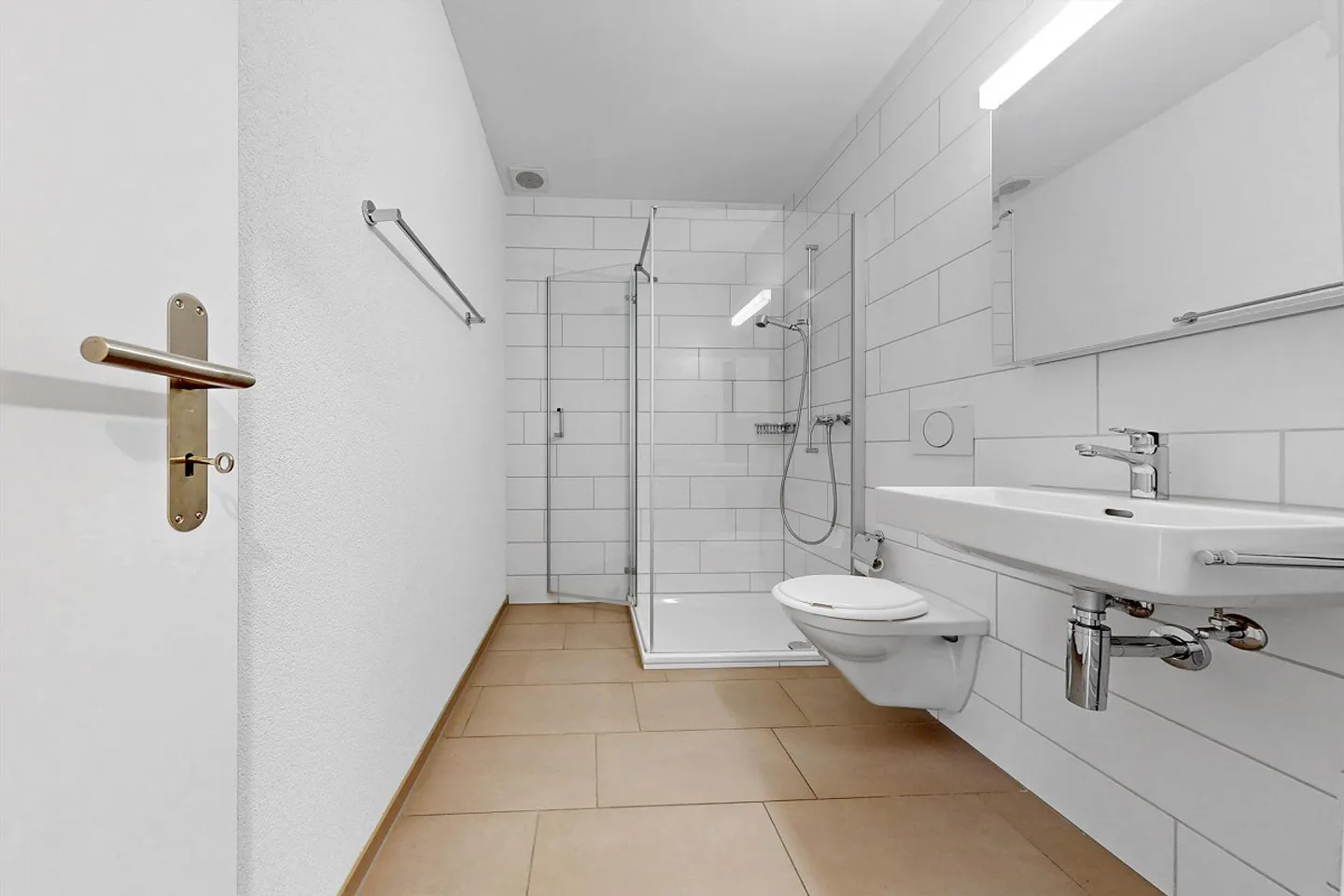 Experience living quality at the highest level! - Photo 11 of 12