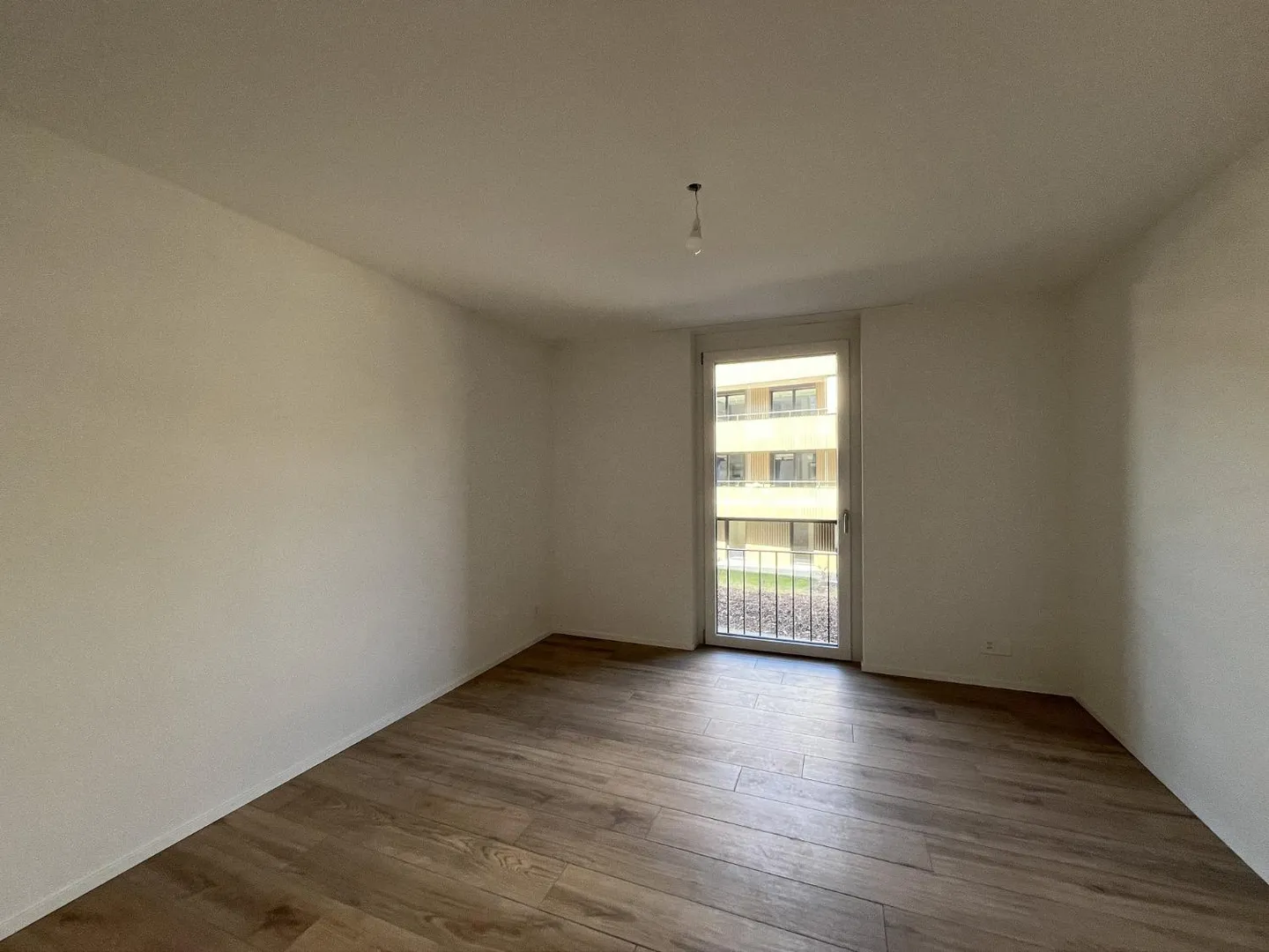 Appartements Écologiques à Matran - Photo 3 sur 11