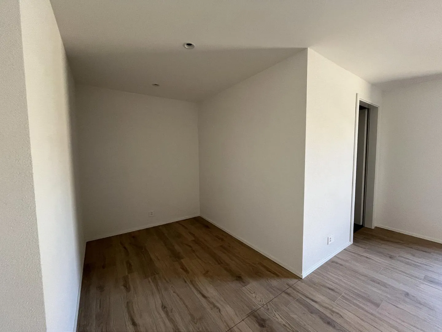 Appartements Écologiques à Matran - Photo 4 sur 11