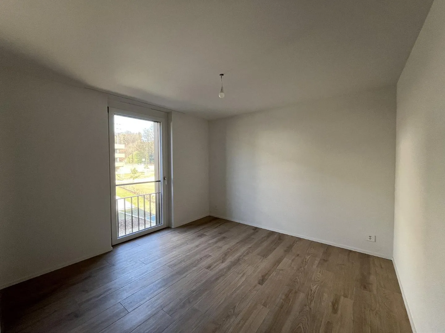 Appartements Écologiques à Matran - Photo 5 sur 11