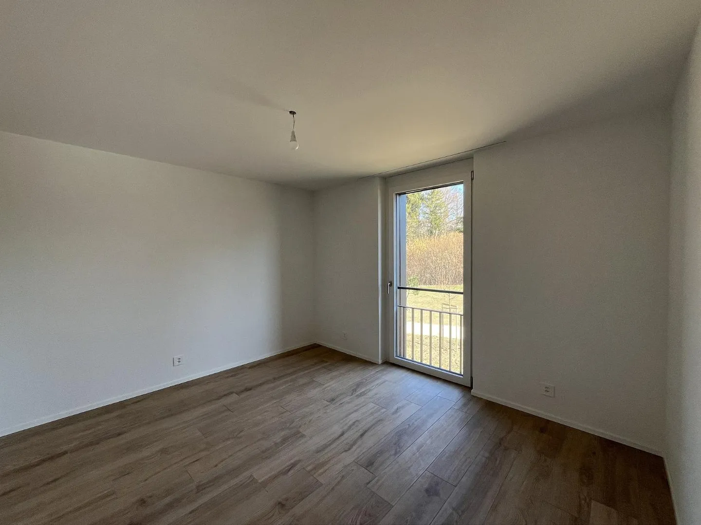 Appartements Écologiques à Matran - Photo 6 sur 11