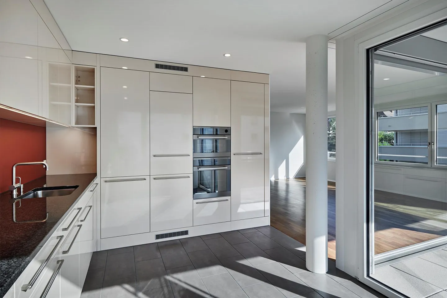 Experience living quality at the highest level! - Photo 5 of 12