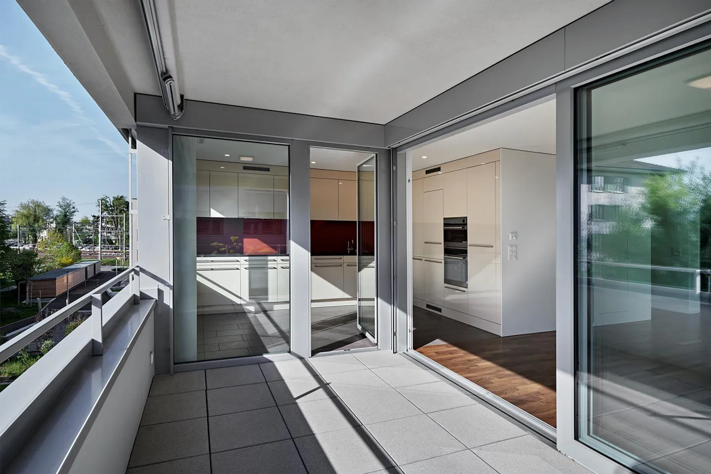 Experience living quality at the highest level! - Photo 12 of 12