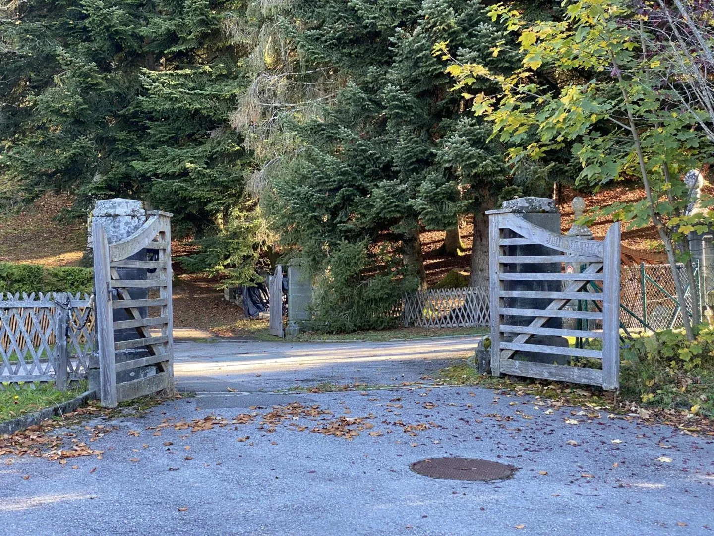 Chalet avec Vue Imprenable - Photo 25 sur 31