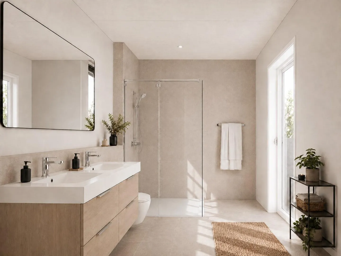 Appartamento 5 ½ locali in vendita ad Aarberg - Foto 4 di 4