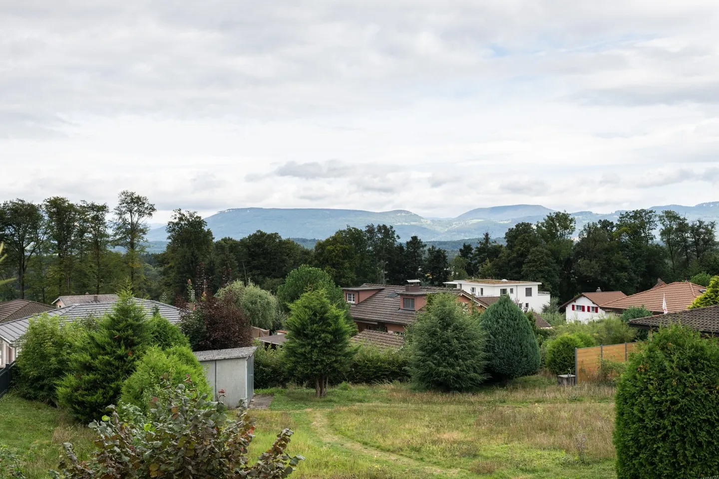 Paradiso residenziale per la tua famiglia - spazioso, tranquillo e vicino alla natura - Foto 30 di 31
