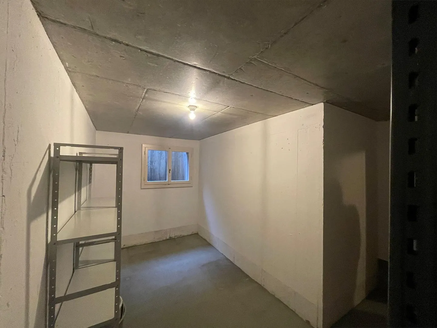 Appartamento luminoso e affascinante di 3,5 stanze - Foto 8 di 8