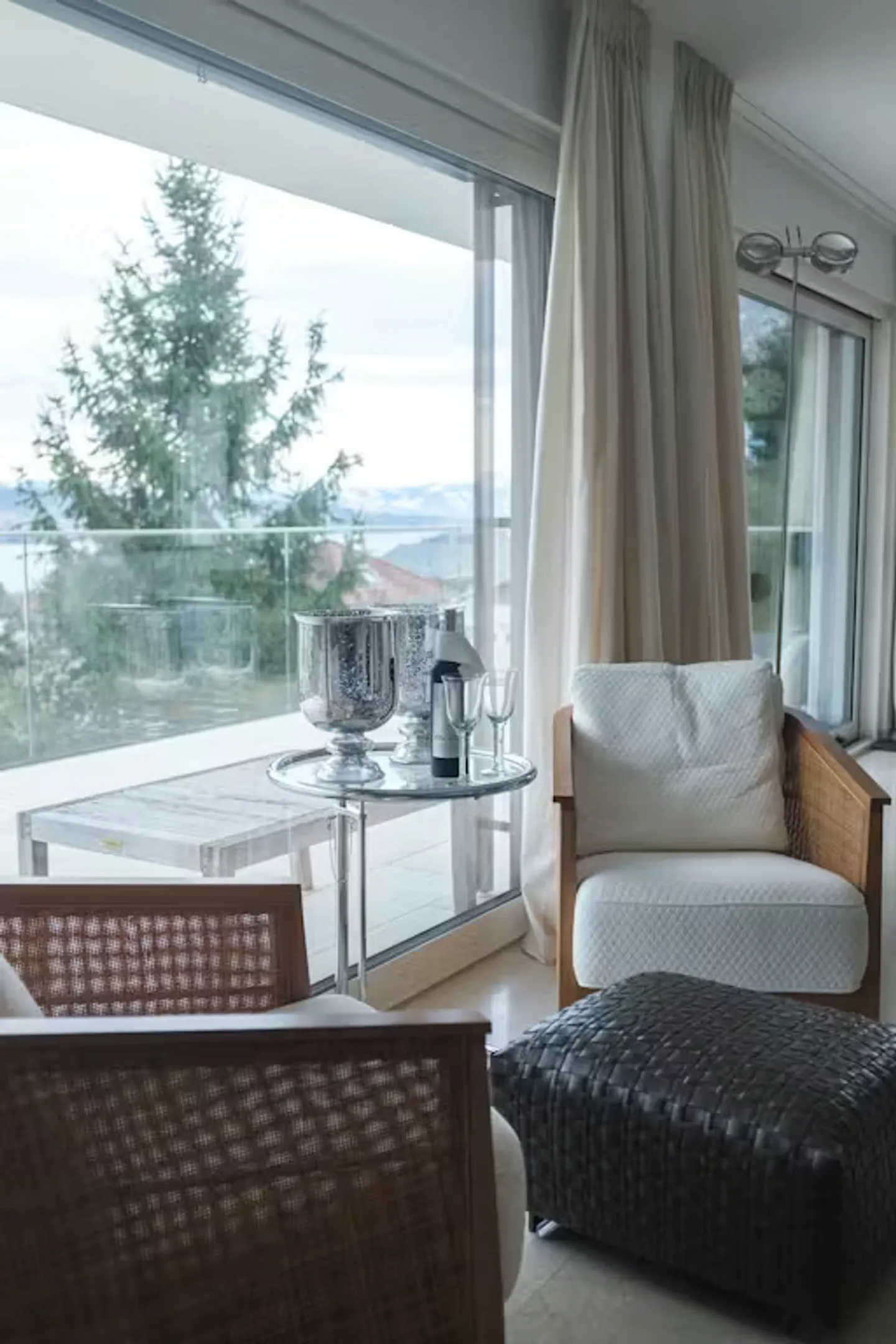 Appartamento Incantevole a Horgen - Foto 3 di 10