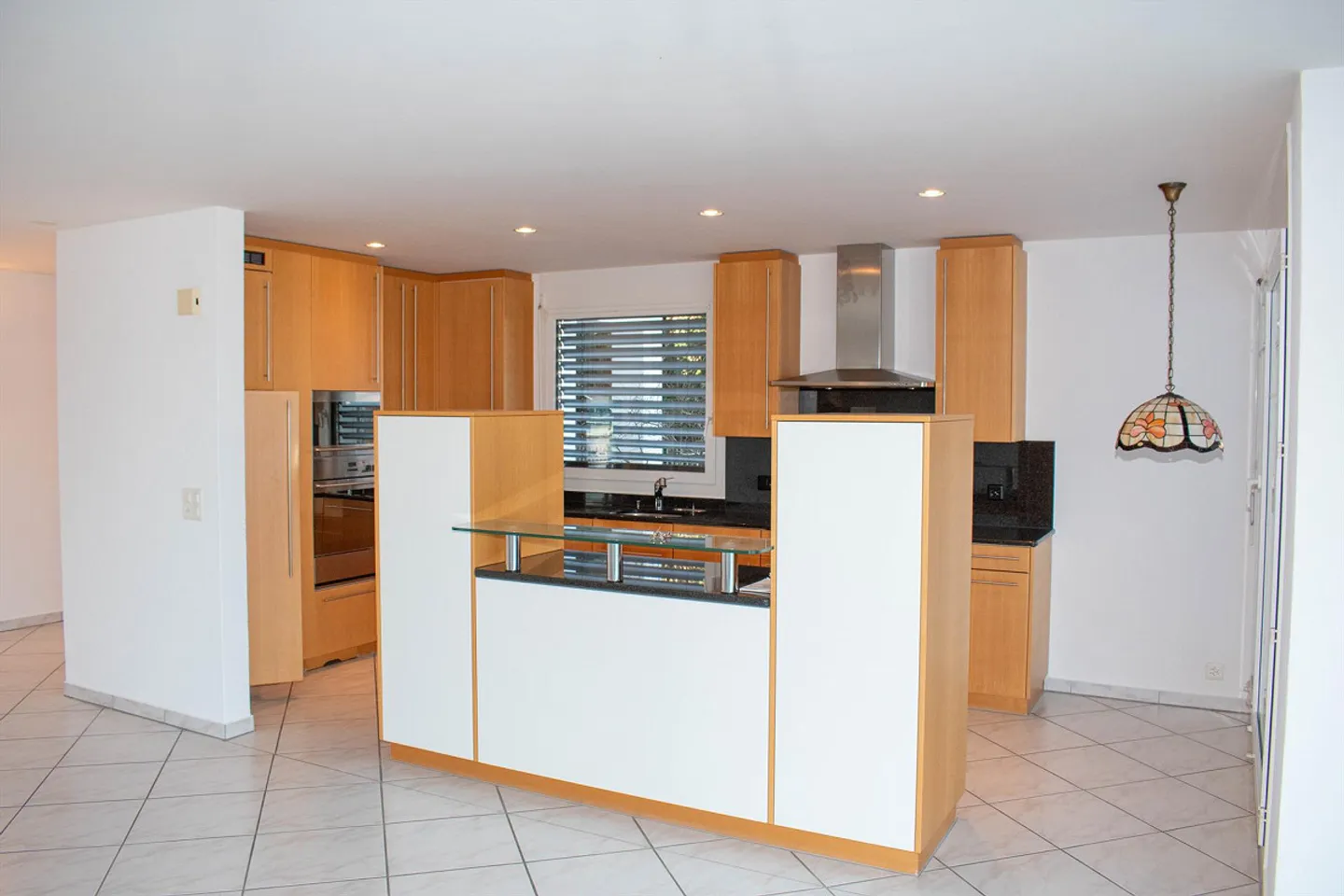 Maison de terrasse exclusive de 6,5 pièces avec vue sur le lac à Horgen - Photo 5 sur 11