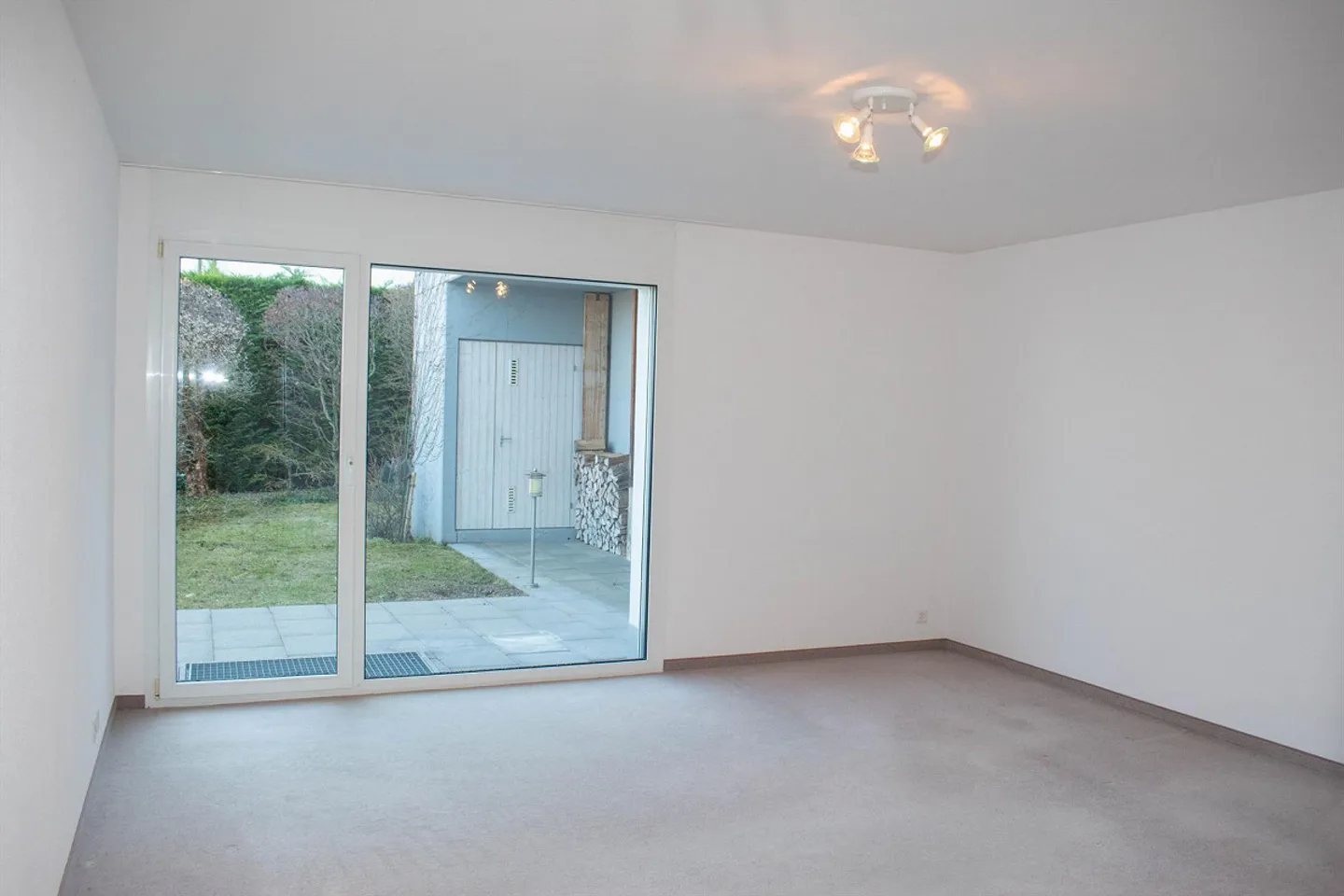 Maison de terrasse exclusive de 6,5 pièces avec vue sur le lac à Horgen - Photo 8 sur 11