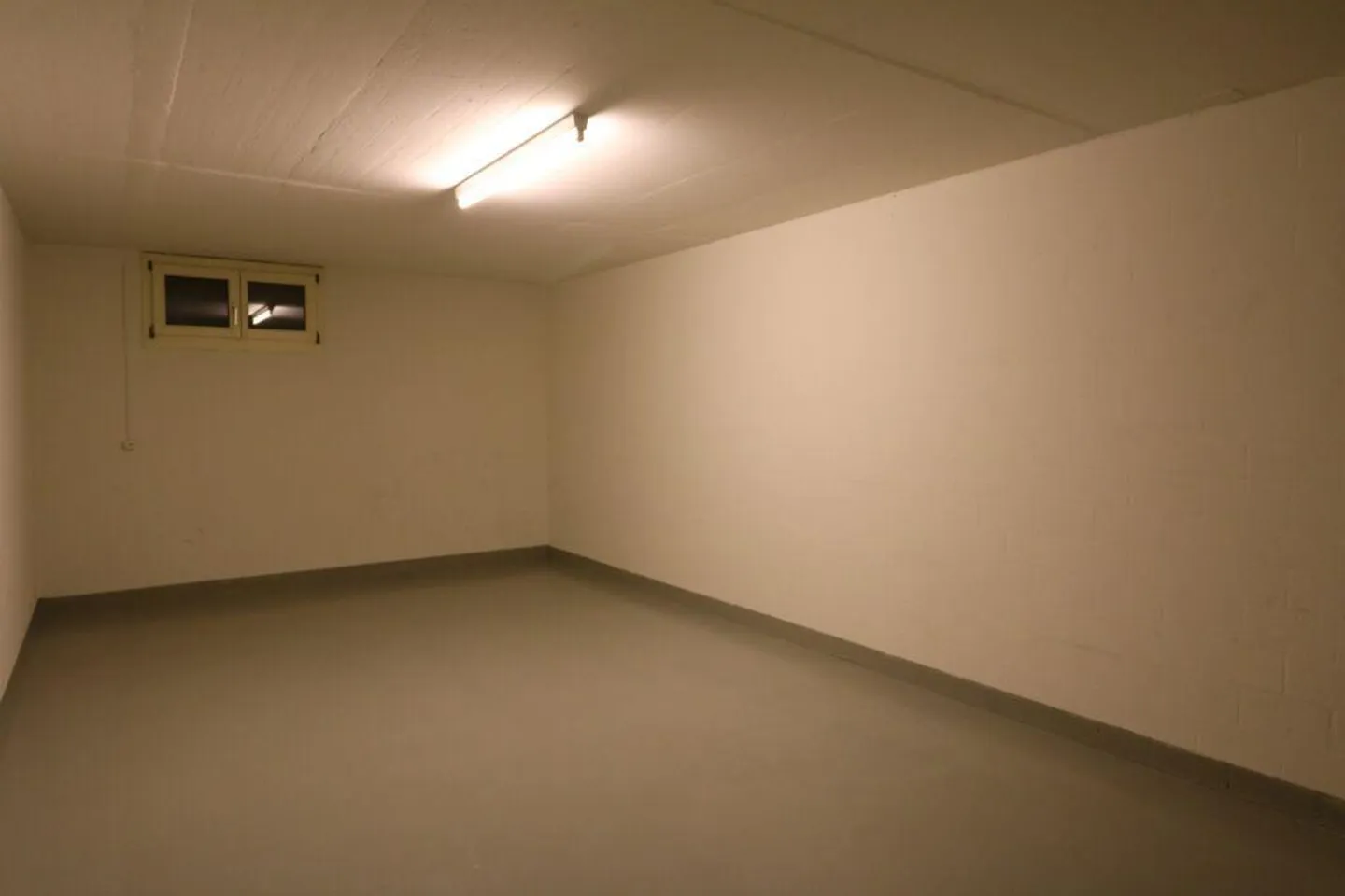 Salle de bricolage / Salle de stockage à Watt (Regensdorf) à louer - Photo 1 sur 4