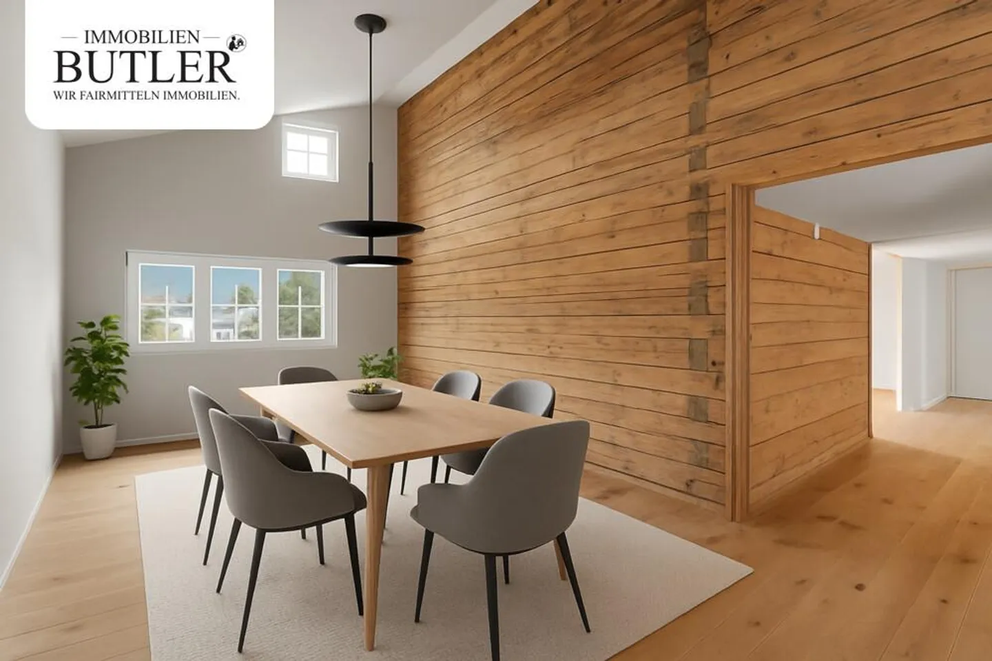 Unique Living & Working in Prime Location - Photo 1 of 11