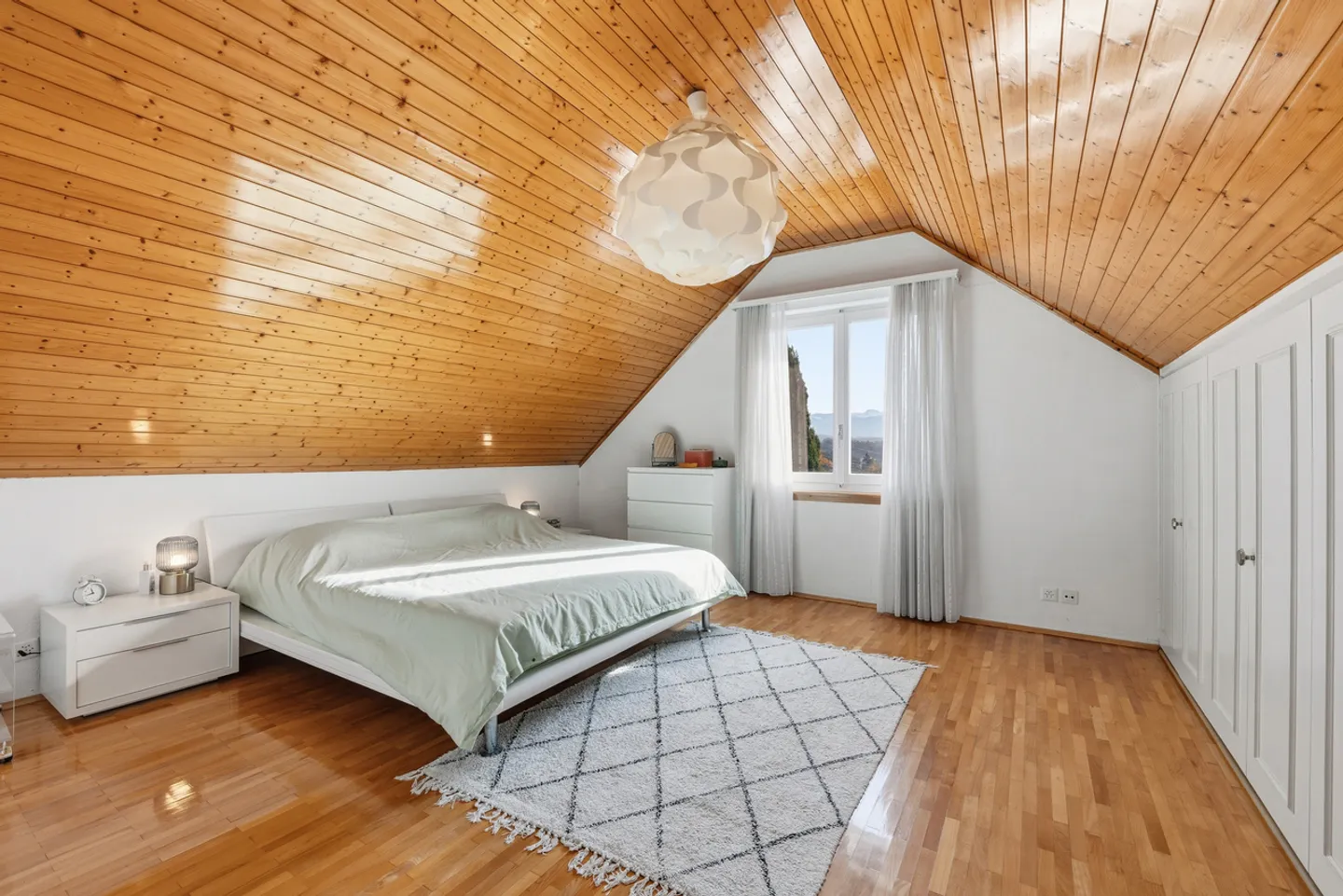 8,5-Zimmer-Haus - Foto 9 von 13