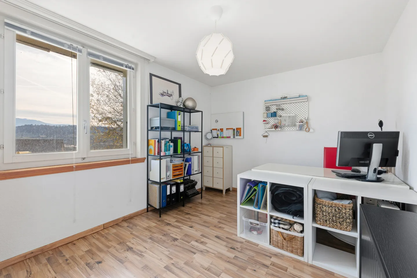 8,5-Zimmer-Haus - Foto 11 von 13