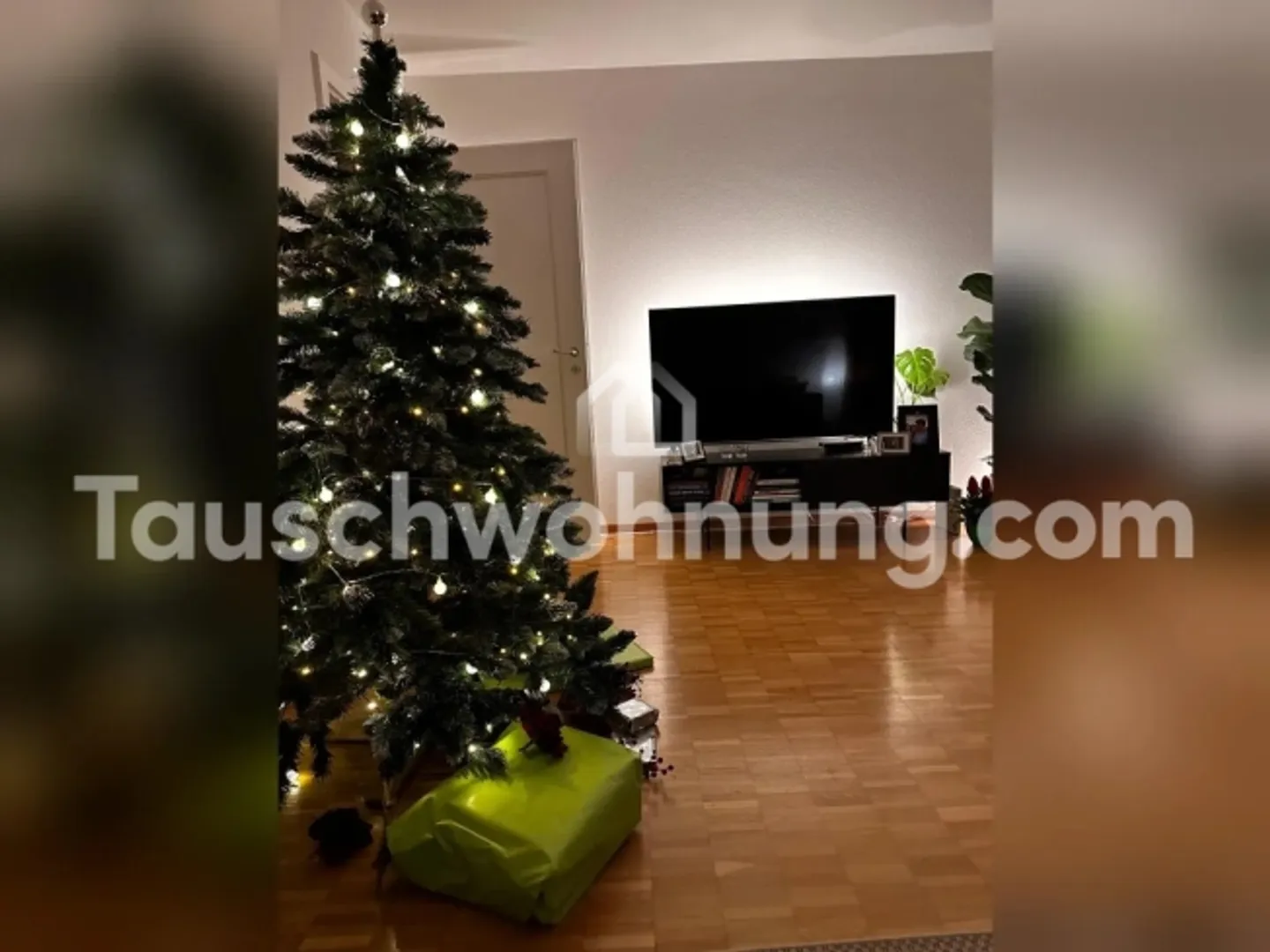 Appartamento in affitto - Foto 3 di 4