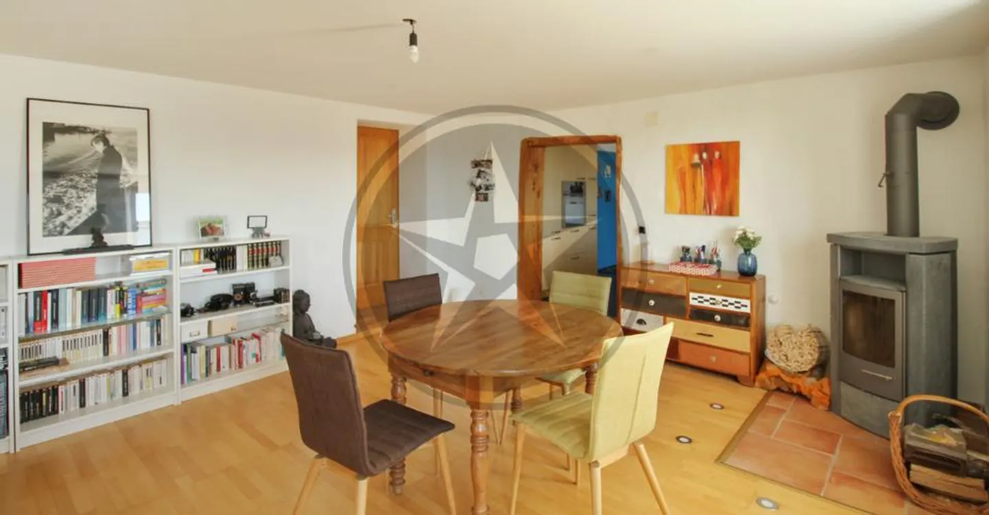 Propriété Atypique Multi-Usages - Photo 7 sur 11