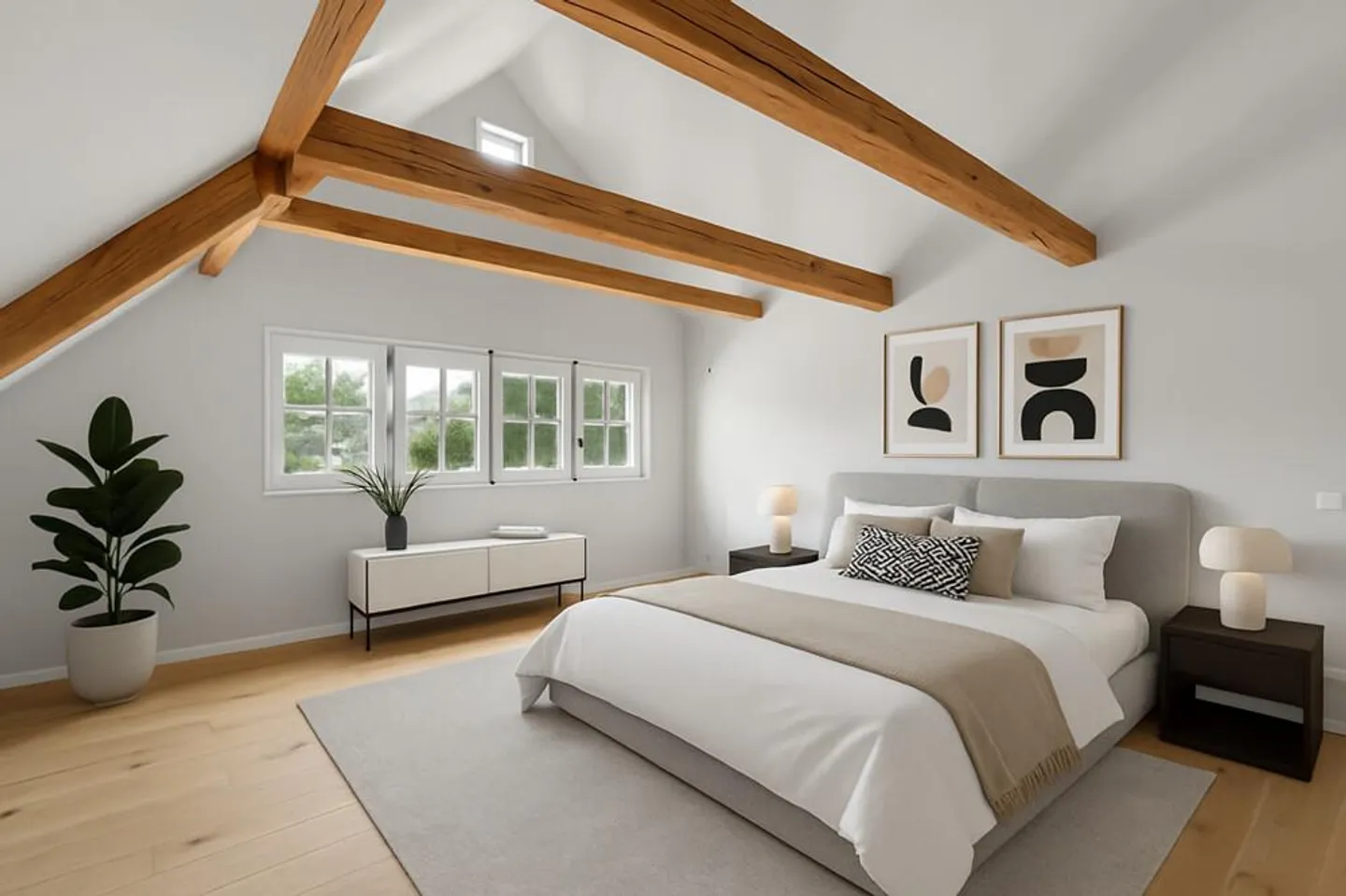 Unique Living & Working in Prime Location - Photo 4 of 11